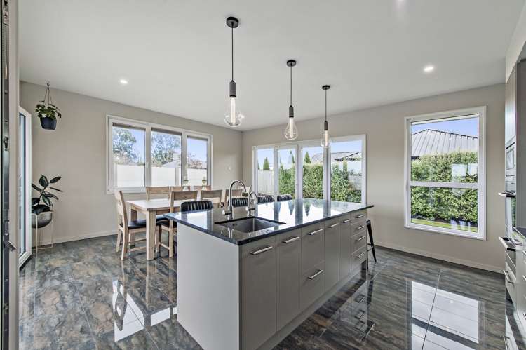 1 Merlewood Road Prebbleton_9