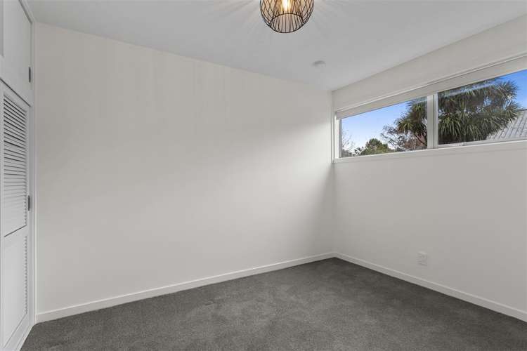 4 Bridgemere Lane Cracroft_10