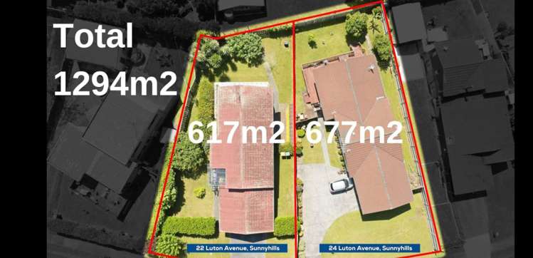 24 Luton Avenue_0