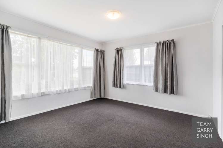 8 Sterling Avenue Manurewa_7