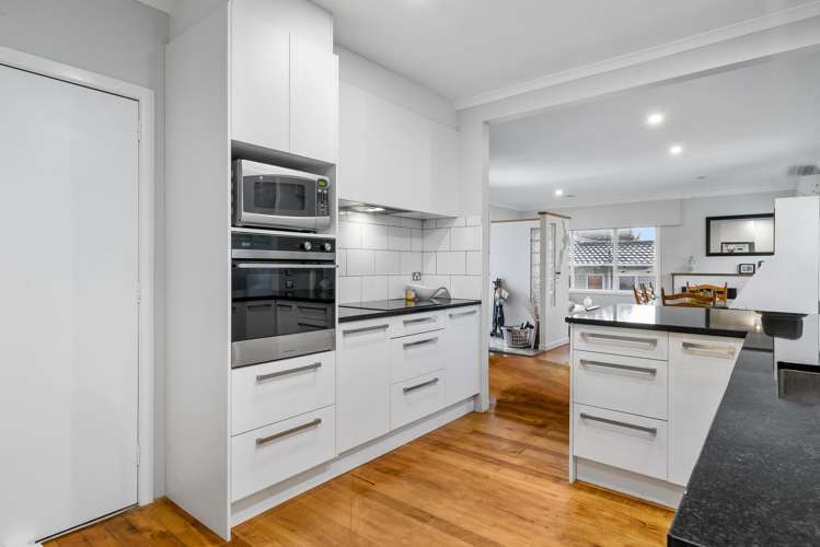 24 Rothery Road Hillpark_2