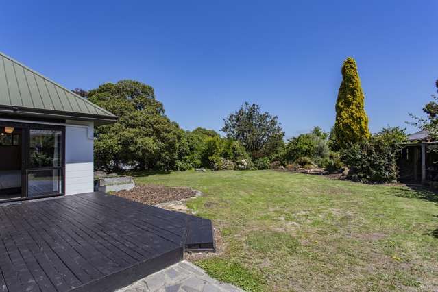 7 Bankview Place Amberley_3