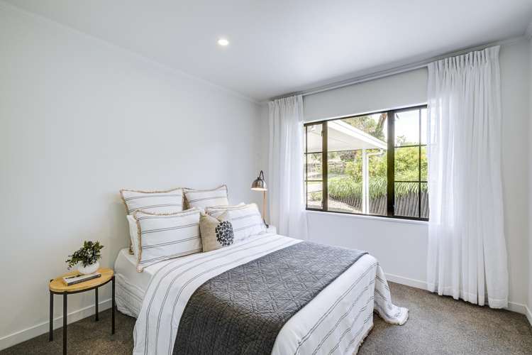 67 Te Mata Peak Road Havelock North_15