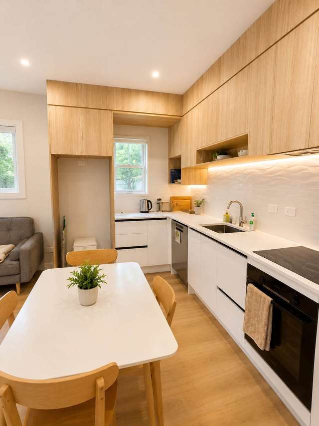 8/22 Kaikoura Street Henderson_2