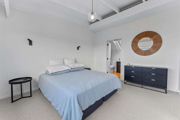 43 Cumberland Street Leigh_25