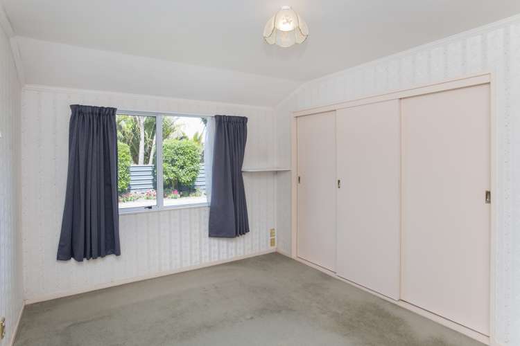 43a Stout Street Whataupoko_4