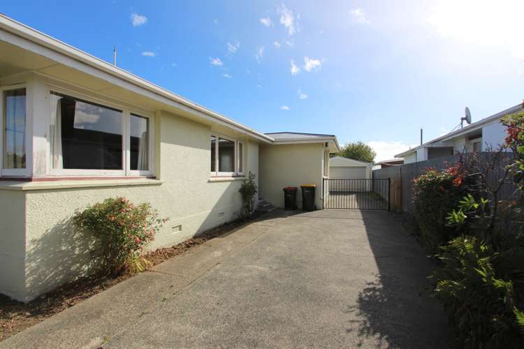 52 Racecourse Road Glengarry_11