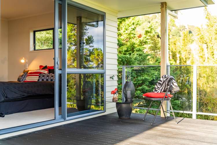 44 Darch Point Road Whangarei Heads_11