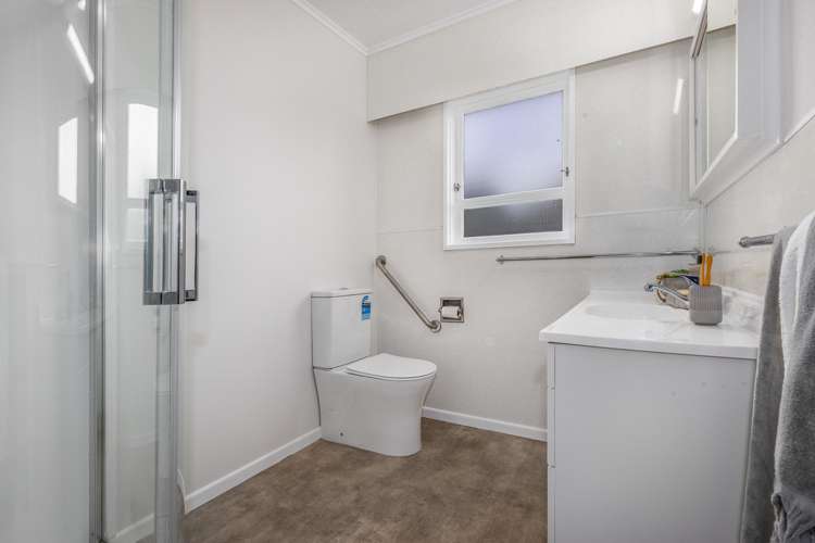 64A Parata Street Waikanae_8