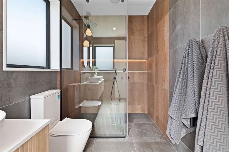 4 Frank Ernest Crescent Prebbleton_10