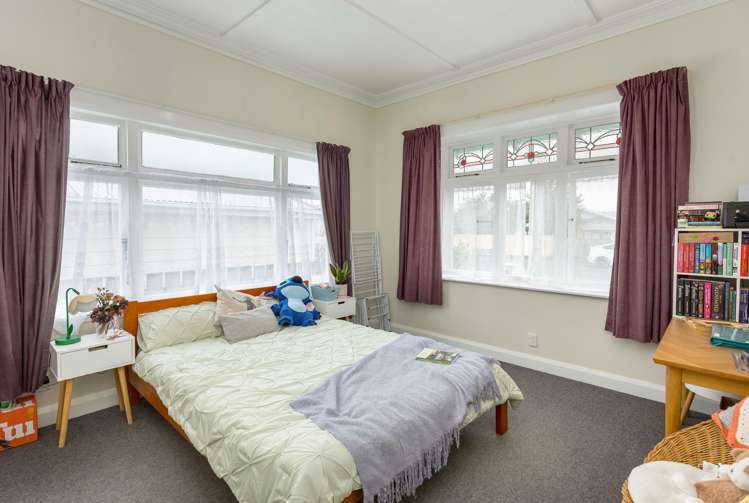 4 and 4A Grey Street Masterton_13