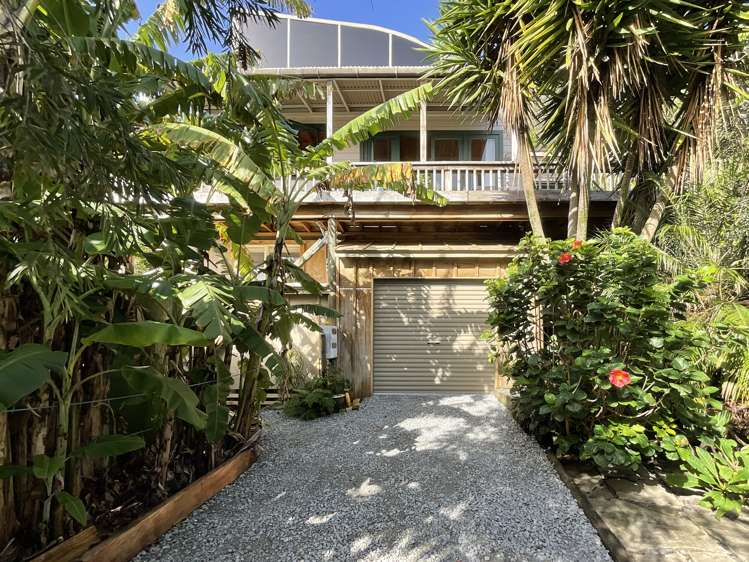 109 Foreshore Road Ahipara_1