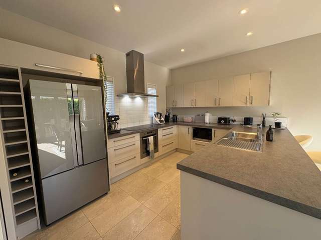 27 Rydal Street Hoon Hay_4