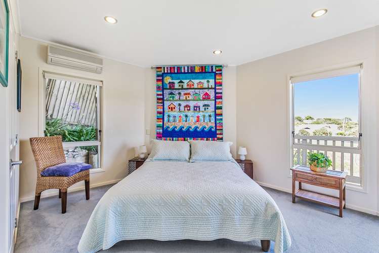 3 Lytton Street Devonport_8