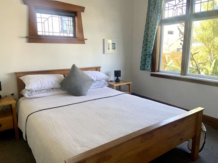 9 Moa Place Christchurch Central_7