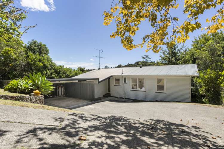 7 Berne Place Birkenhead_25