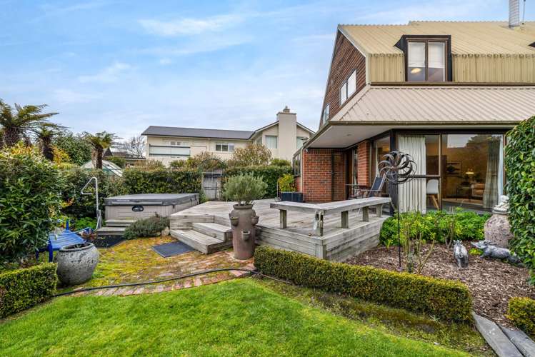 40 Browns Road Saint Albans_20