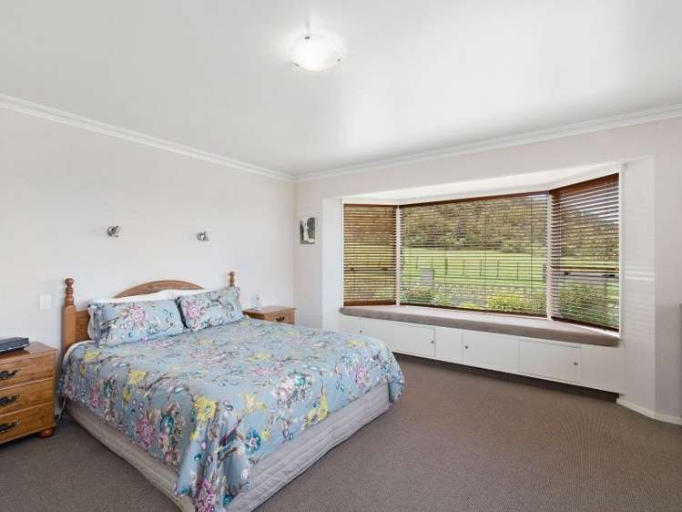 97 Turner Road Hamurana_14