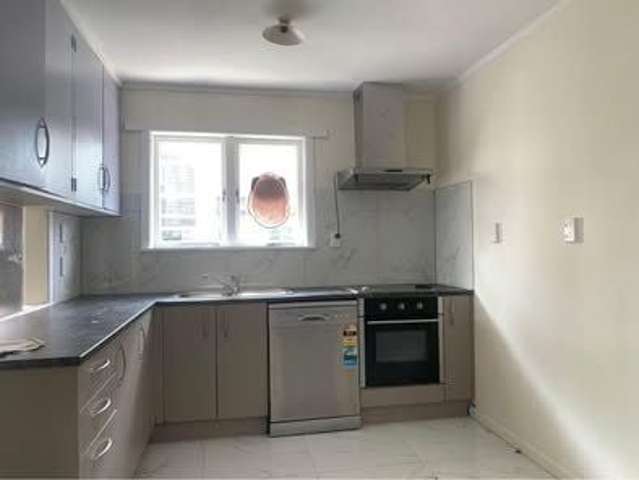 Beautiful 4 Bedroom House in Mt Roskill