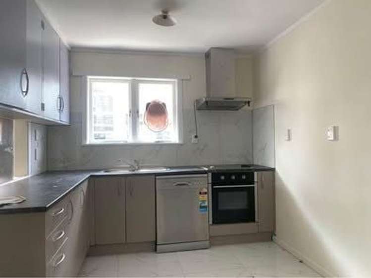 47 Denbigh Avenue Mount Roskill_0