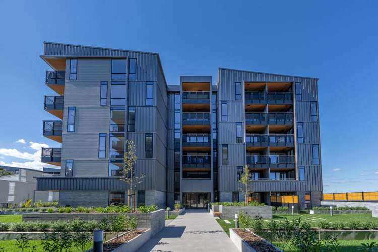 2/11 Spring Street Onehunga_20