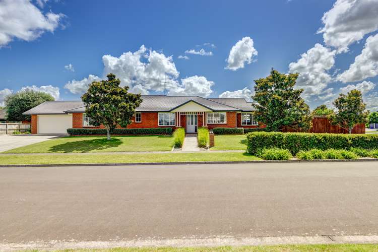 23 Mirbeck Avenue Cambridge_1