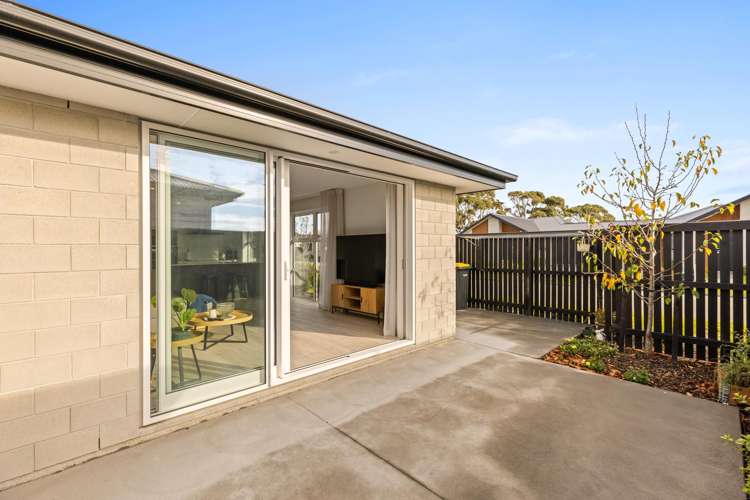 13 Kekewai Place Halswell_9