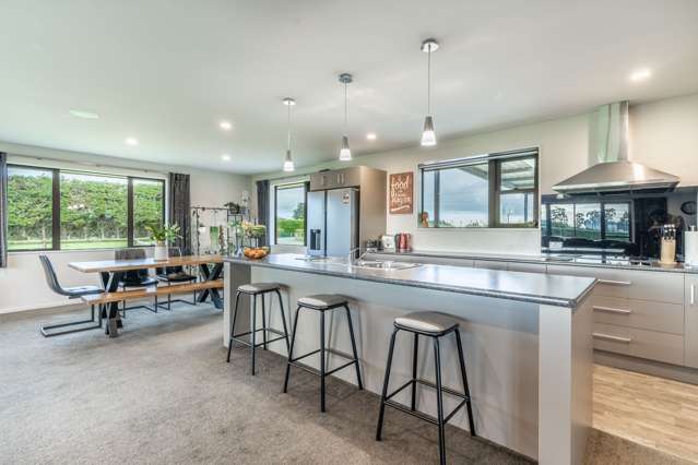 170 Moore Road Lorneville_3