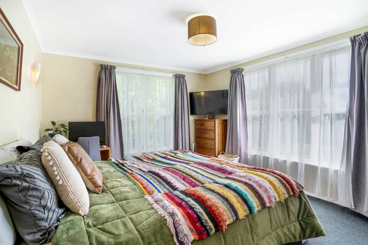 31 Kummer Crescent Masterton_8