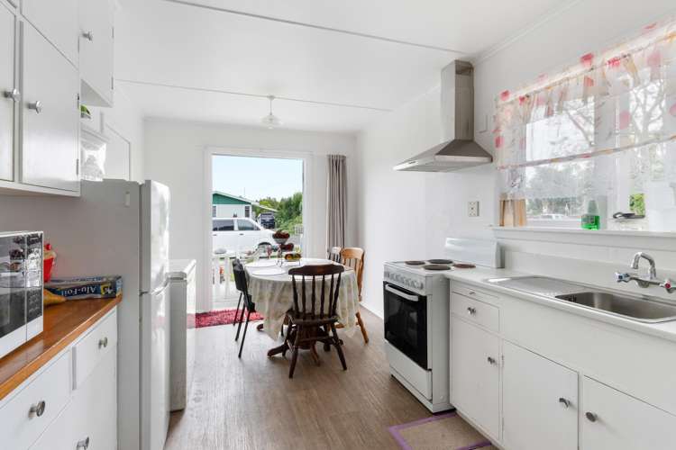 64 Daphne Street Outer Kaiti_3