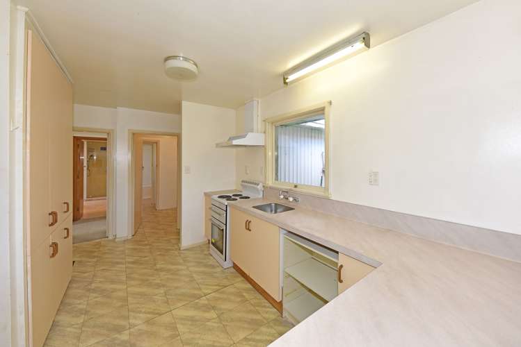 29 Greendale Avenue Avonhead_15