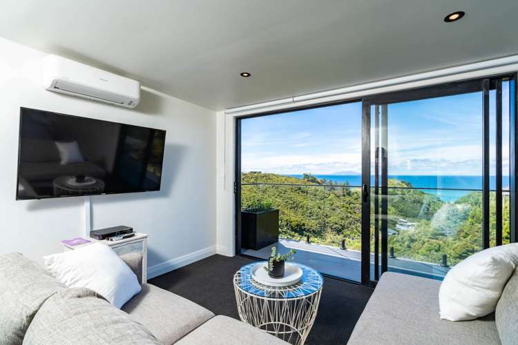 28 Seacoast Road Mangawhai Heads_29