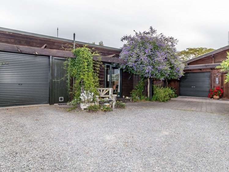 134 Kopanga Road Havelock North_29