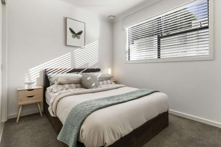 21a Hastings Road Mairangi Bay_20