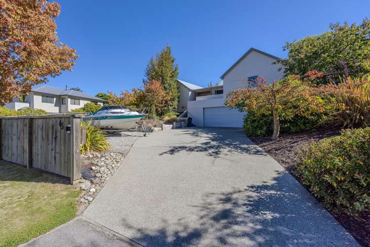 45 Rob Roy Lane Wanaka_18