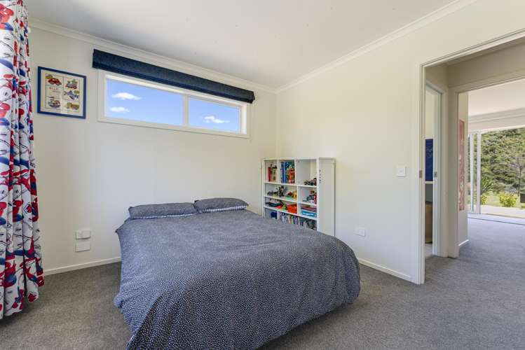 230 Stringer Road Upper Moutere_11