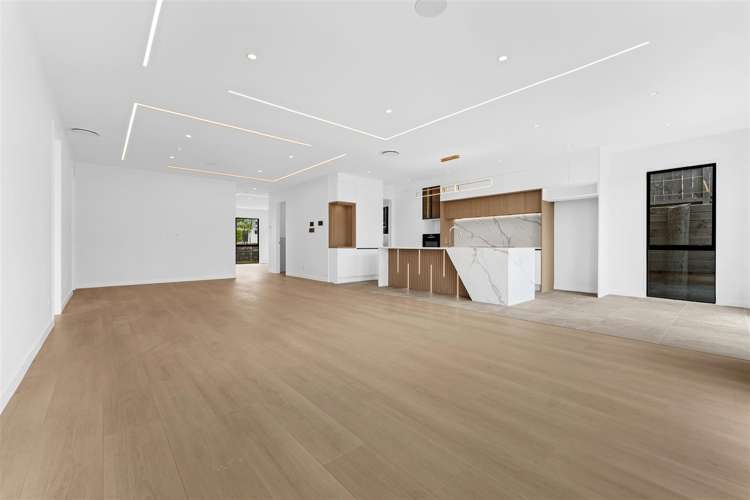 6 Hutukawa Drive Beachlands_29