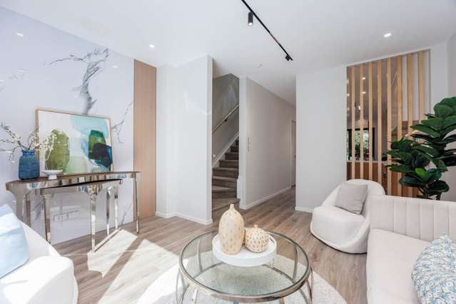Lot 6/111 Sycamore Drive Sunnynook_3