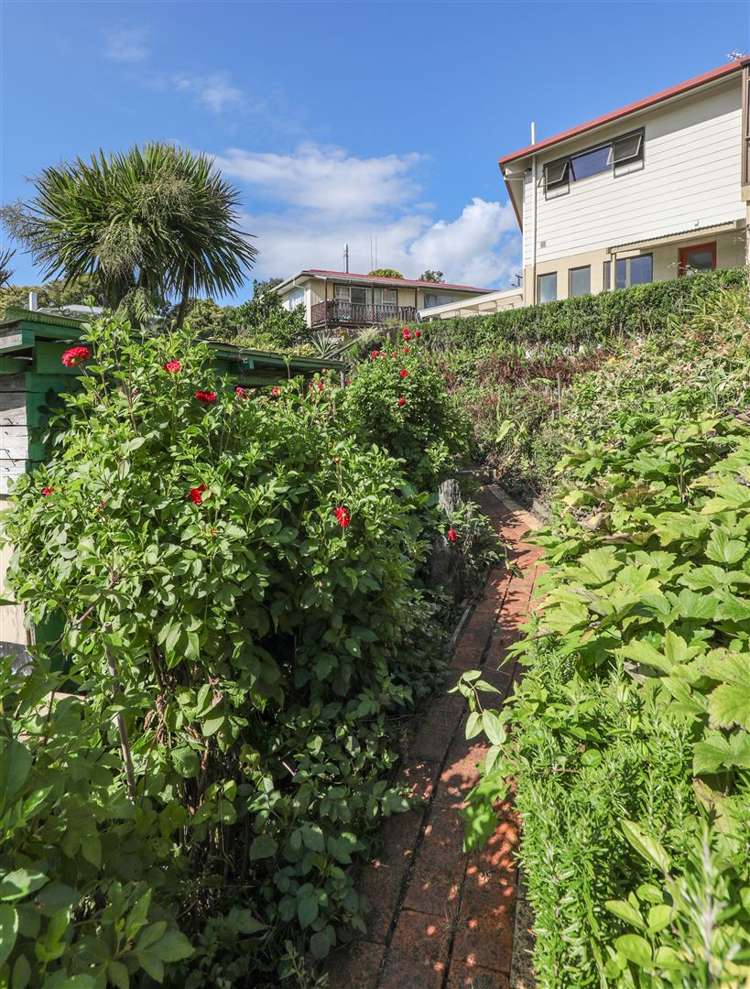 78 Russell Road Huntly_33