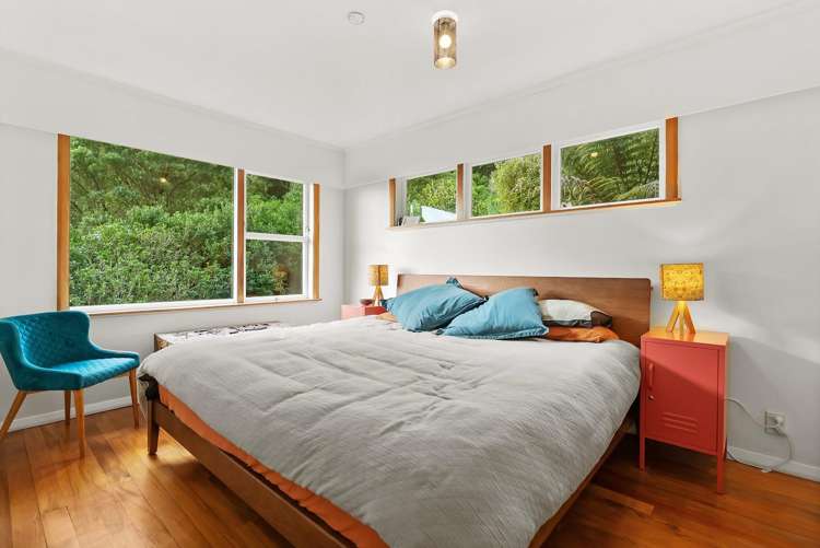 57 Rona Street Eastbourne_16