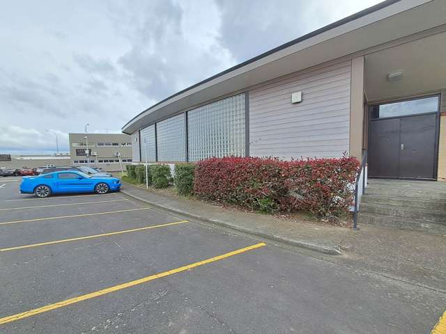 7 Hill Road Manurewa_2