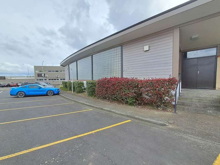 7 Hill Road Manurewa_2