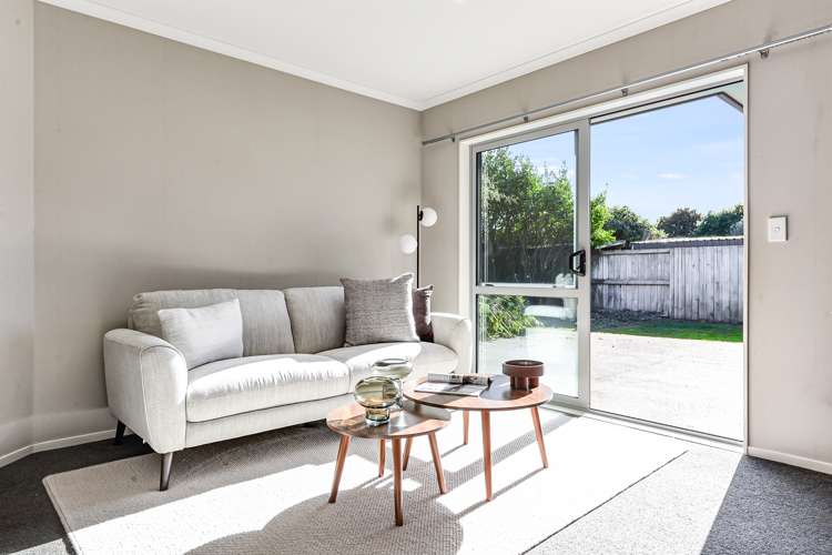 8 Rosewood Court Huntington_23