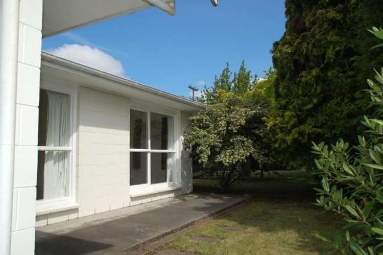 4 Gilbert Street Witherlea_8