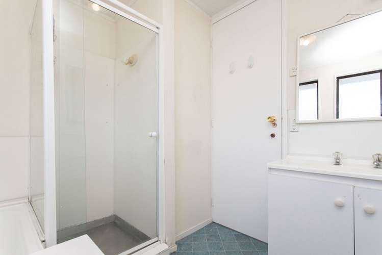 29 Arcon Drive Broomfield_14