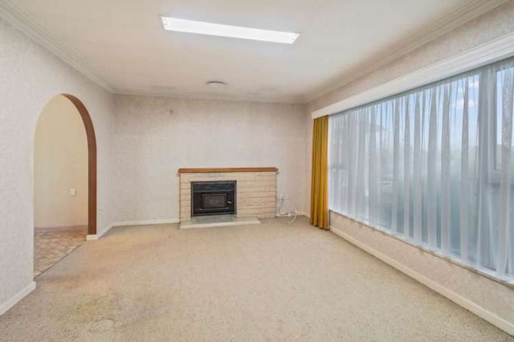 21 Grange Road Papatoetoe_9