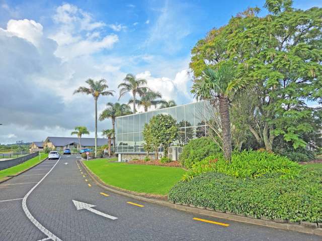 364 Tamaki Road East Tamaki_3