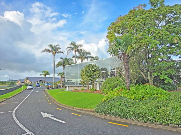 364 Tamaki Road East Tamaki_3