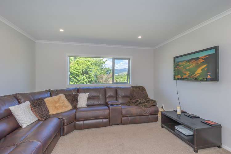 213b Muhunoa East Road Ohau_7