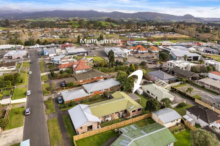 16 Jocelyn Street Katikati_25